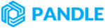 Pandle