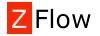 ZFlow