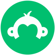 SurveyMonkey Audience