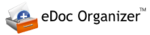 eDoc Organizer