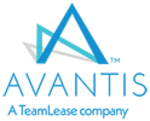 Avacom
