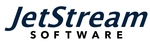JetStream DR