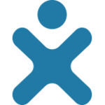 HR Manager