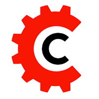 Crafter CMS