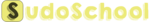 SudoSchool