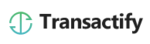 Transactify