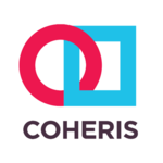 Coheris CRM Merch