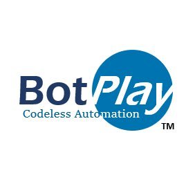 BotPlay Automation