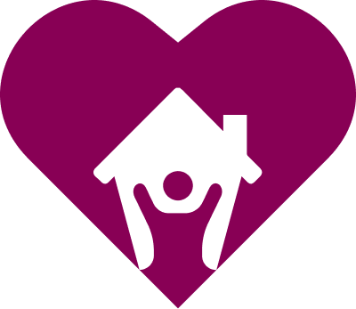 CarePlan