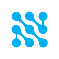 CFEngine