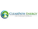 ClearPath 360