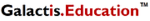 Galactis.Education