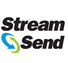 Stream Send E-Mail Marketing