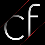 Cliffox Stock & Sales
