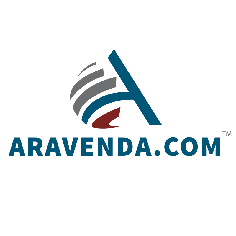 Aravenda Consignment Software