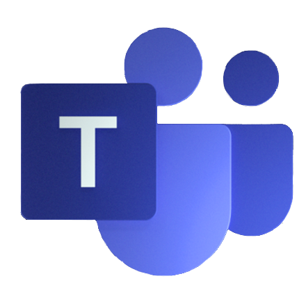 Microsoft Teams