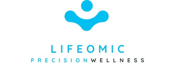 LifeOmic Precision Wellness