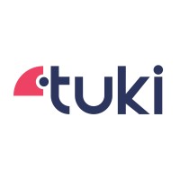Tuki