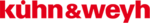 kühn & weyh M|TEXT CS