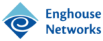 Enghouse Networks Billing SaaS