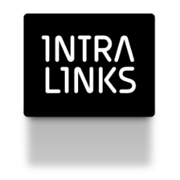 Intralinks VIA
