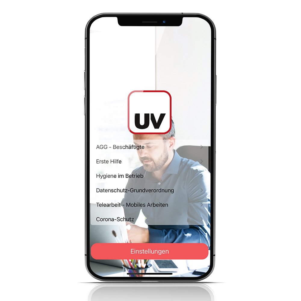 Mobile-Campus