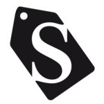 shopcloud