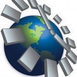 Calcentrix