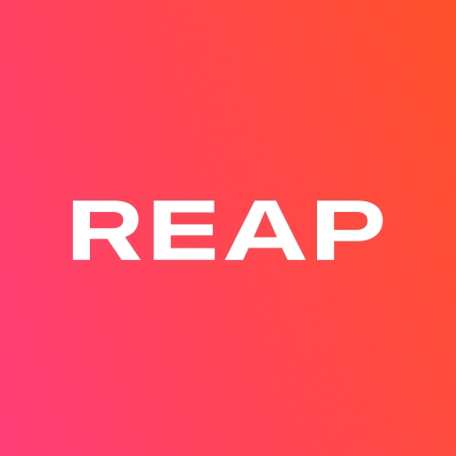 Reap
