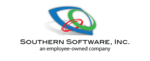 Southern Software CAD