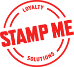 Stamp Me