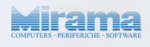 Mirama Business Management