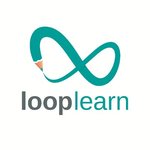 LoopKiosk