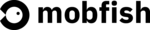 mobfish VR STUDIO