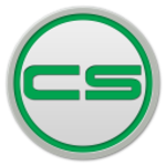 CS400 Enterprise MLM Software