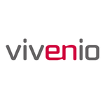 vivenio Check-In