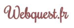 Webquest
