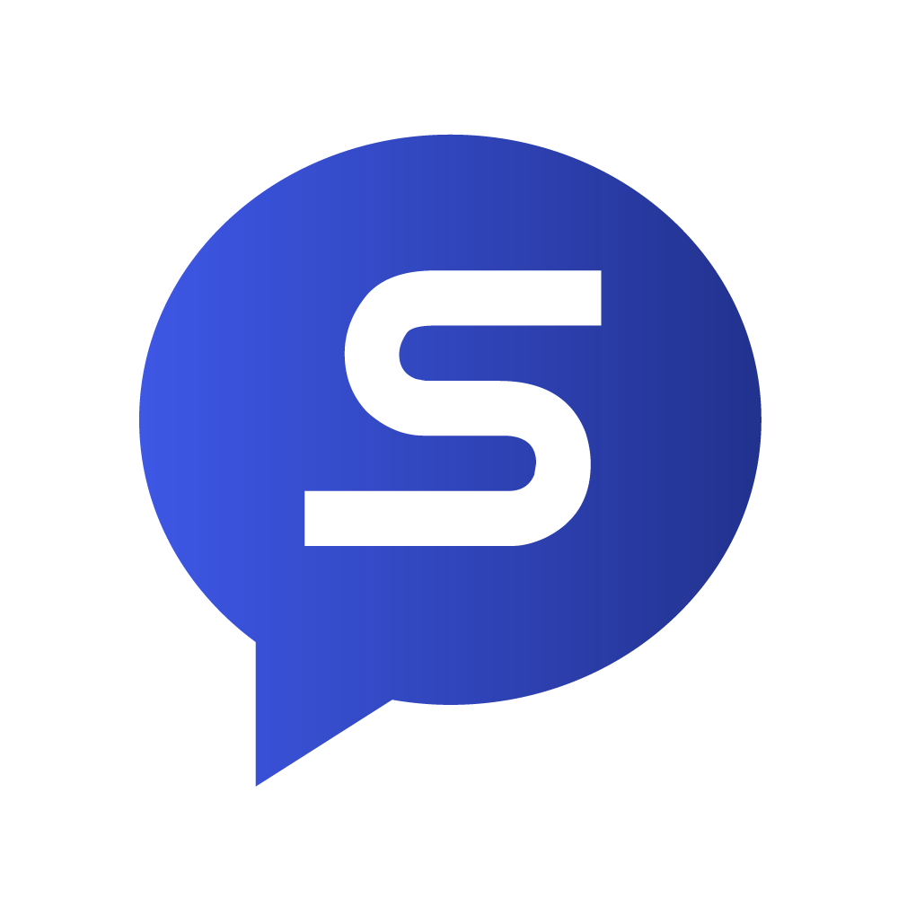 Sociamonials