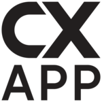 Inpixon
