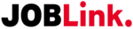 JOBLink