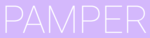 Pamper