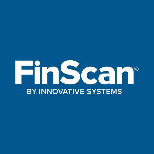 FinScan