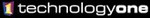 OneCorporate