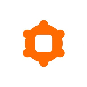 Serai
