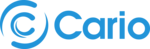 Cario