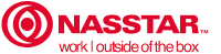 Nasstar Hosted Desktop