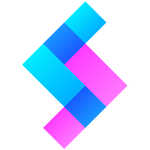 SmartLobby