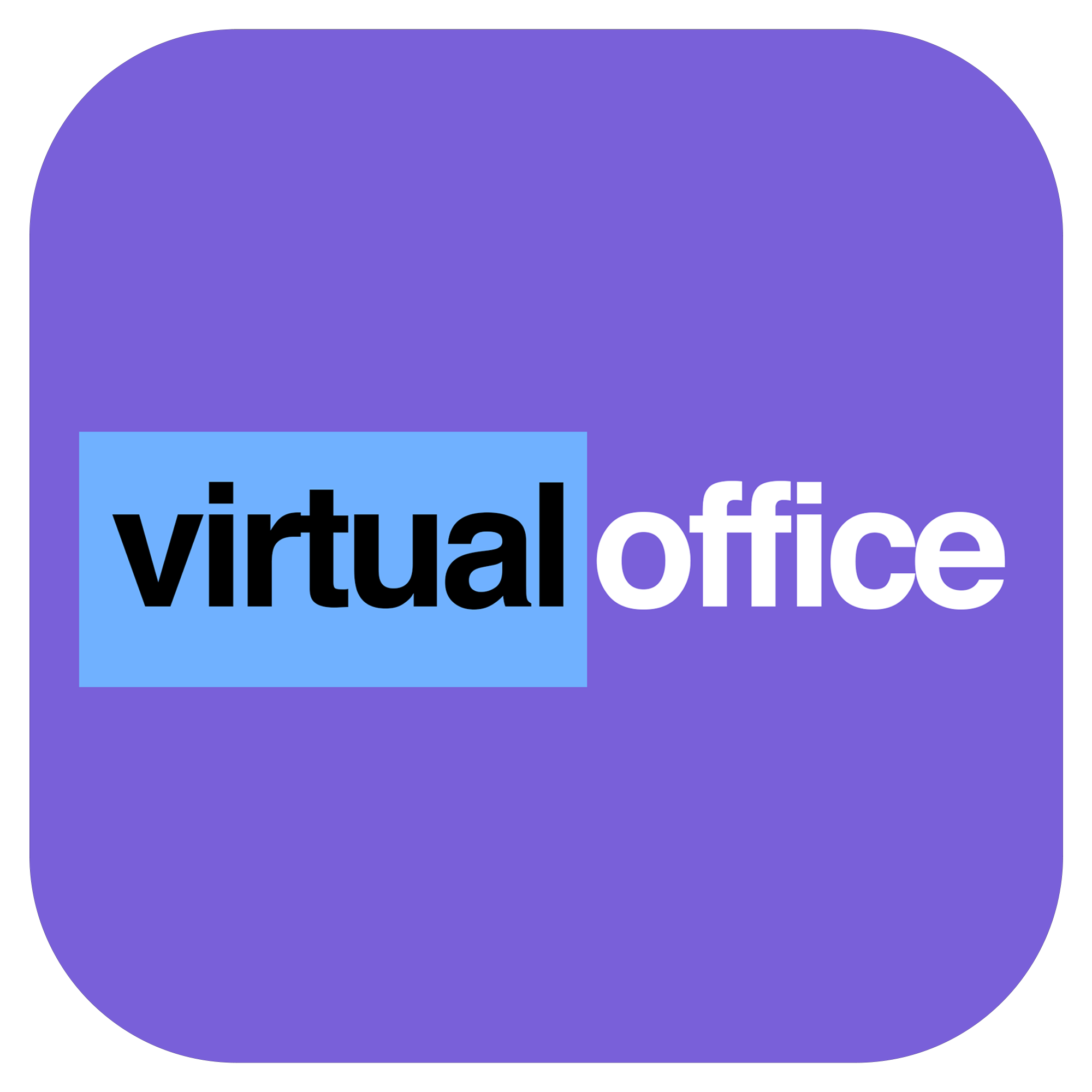 Virtual Office