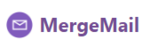 MergeMail