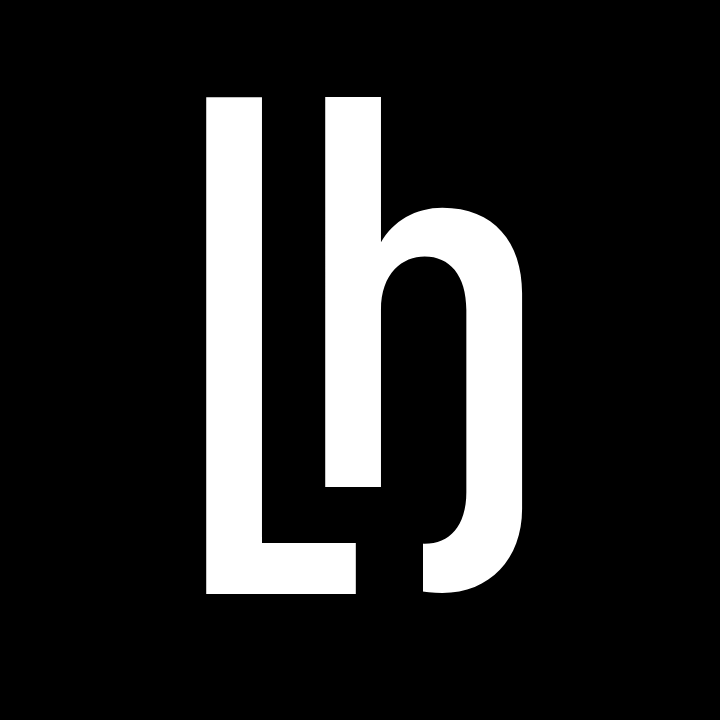 LinkBeen